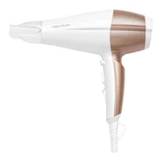 PROFI CARE Fen za kosu PC-HT 3010 beli