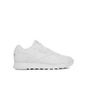 Reebok Superge GLIDE 100222891 Bela