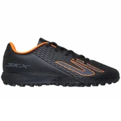 Skechers patike SKX Club za decake
