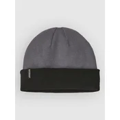 Patagonia PowSlayer Beanie may grey