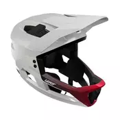 KOLESARSKA ČELADA LEATT Mtb Enduro 3.0