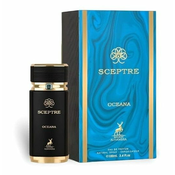 Sceptre Oceana - EDP 100 ml