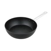 CS Kochsysteme Duboka tava s nelijepivim dnom, 28 cm STELLARIS
