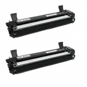 toner Brother TN-1030 Black / Dvojno pakiranje