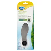 SCHOLL Ulošci za obucu protiv neprijatnih mirisa Odour Buster