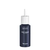Kerzon Petit Grain Eau de Parfum 125 ml ricarica