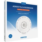 Venta higijenski disk AeroStyle