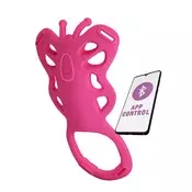 Vibro gacice Aethon