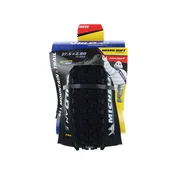 Michelin Wild Am Performance TR 27,5 x 2,80 Pnevmatike