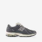 New Balance M1906RV