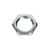MATICA M10x1