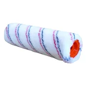 shumee VEČPROFESIONALNI VLOŽEK ZA BARVO IZ FLISA 11 MM 25 CM - E-300-1121