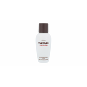 TABAC Original 100 ml pripravek pred britjem za moške
