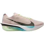 Tekaški copati Nike Vaporfly 4