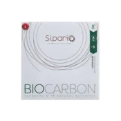 Sipario BioCarbon Str. 1st Oct. LA/A št.05