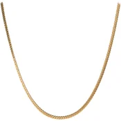 ALISIA AL3438.01.000