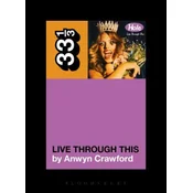 Hole's Live Through This
