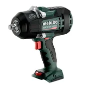 Metabo SSW 18 LTX 1450 BL akumulatorski udarni odvrtac Solo
