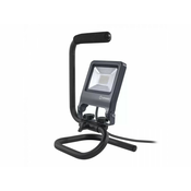 OSRAM Portabl Radni Reflektor S-Stalak 20 W 4000 K