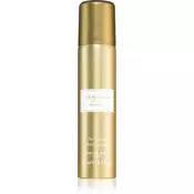 Oriflame Giordani Gold Essenza odišavljeno pršilo za telo za ženske 75 ml