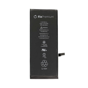 Apple iPhone 6S Plus - Baterija 2750mAh FixPremium