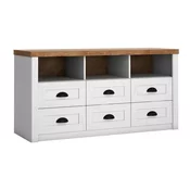 GALAMEBLE komoda LPY5