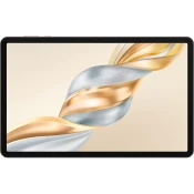 Tablet HONOR Pad X9a WiFi 11/6GB/128GB/siva