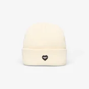 Kapa Carhartt WIP Small Heart Beanie Natural Universal