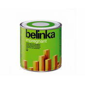 Belinka Impregnant 0,75 lit