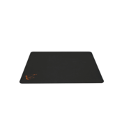GIGABYTE AMP500 podloga za miš