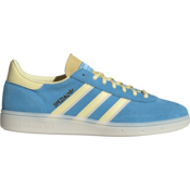 Tenisice adidas Originals HANDBALL SPEZIAL