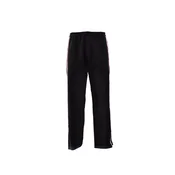 Moške trenirke Dsquared