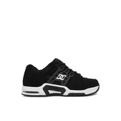 Superge DC Shoes EO-AT-2 DC02906001 Črna