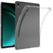 shumee SILIKONSKI OVITEK ZA SAMSUNG GALAXY TAB S9 FE 10.9 SM-X510 SM-X516/S9