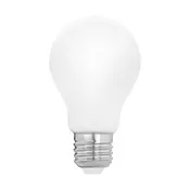 LED SIJALICA
