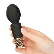 Pillow Talk Pleasure – Vibrator