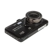 slomart VIDEO RECORDER BLOW F800 DVR