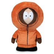 South Park Kenny plišana igracka 27cm