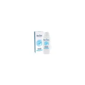Becutan Sensitive Mild baby shampoo