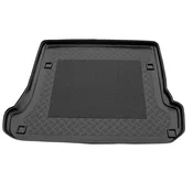 Astar Tipska kadica za gepek Toyota Land Cruiser J120 (Prado) 2003-2009 5/7 seats 3rd row pulled up or re
