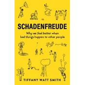 Schadenfreude