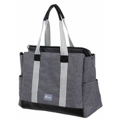 Univerzalna torba za kolica Dreambaby - Siva