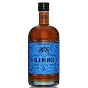 Vinarija Radosavljevic Rakija Šljivovica, 0.7l