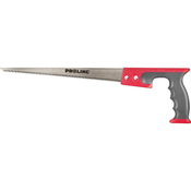 Proline Pila za rupe 64420, 30 cm