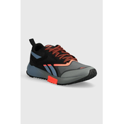 Reebok Sportske cipele LAVANTE TRAIL 2, safirno plava / siva / koraljna / crna
