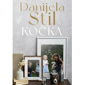 Kocka ( ST0061 )