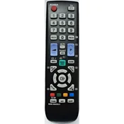 General SAMSUNG BN59-00942A - zamenjava daljinski upravljalnik