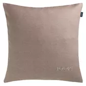 DEKORATIVNA JASTUCNICA 40/40 cm