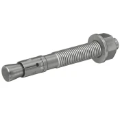 Fischer sidrni vijak FBN II 12/5K, 12x84mm/100 kos