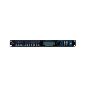 Wharfedale Pro Versadrive SC-48 skretnica-kontroler zvucnika